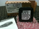  ZEBRA DS457-SR20004ZZWW Fixed Mount Barcode Scanner Image