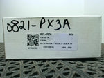  Piab KP42V-04-F3-QD Vacuum Switch Built-in High Precision Sensor Image