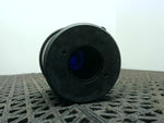  Telemecanique XVB C21 70mm Base Stack Light Tower Base Unit & Cover Image