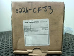  Rexnord 0744990 Coupling Sleeve Falk 1010G52 Image