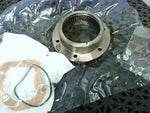  Rexnord 0744990 Coupling Sleeve Falk 1010G52 Image
