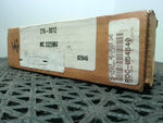  Ace Controls MC3325M4 Industrial Shock Absorber 216-0012 Image