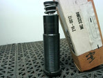  Ace Controls MC3325M4 Industrial Shock Absorber 216-0012 Image