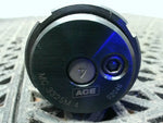  Ace Controls MC3325M4 Industrial Shock Absorber 216-0012 Image