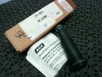  Ace Controls MC3325M4 Industrial Shock Absorber 216-0012 Image