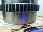  Falk Rexnord 1203216 1010G52 Flex Hub 1-3/4" Bore 3/8" KW Image