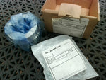  Falk Rexnord 1203216 1010G52 Flex Hub 1-3/4" Bore 3/8" KW Image