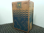  Square D 9012 GAW-5 /C Differential Pressure Switch 600V 150 psi NEMA Type 4, 4X, 13 Image