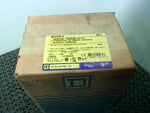  Square D 9012 GAW-5 /C Differential Pressure Switch 600V 150 psi NEMA Type 4, 4X, 13 Image