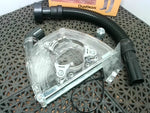  Dustless Technologies D1750 7" CutBuddie Image