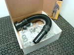  Dustless Technologies D1750 7" CutBuddie Image