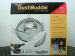  Dustless Technologies D1850 7" DustBuddie Shroud w 18" Hose Image