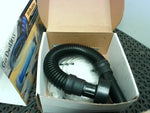  Dustless Bitbuddie D1905 Shroud for Drilling/Sawing 1-4" with 18" Hose Image