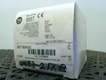 Allen Bradley 855T-B24SA2 SERIES C AC/DC Single Tone Sound Module 24V Image