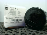  Allen Bradley 855T-B24SA2 SERIES C AC/DC Single Tone Sound Module 24V Image