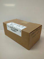  Allen Bradley TLY-A220P-BJ62AA /B Servo Motor 230VAC Size 2 70mm 5000RPM TL-Series Image