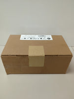  Allen Bradley TLY-A220P-BJ62AA /B Servo Motor 230VAC Size 2 70mm 5000RPM TL-Series Image