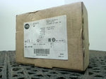  Allen Bradley 100-C30EJ00 Contactor 65A 3 Pole 24VDC Coil Image
