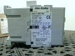  Allen Bradley 100-C30EJ00 Contactor 65A 3 Pole 24VDC Coil Image