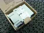  Allen Bradley 100-C30EJ00 Contactor 65A 3 Pole 24VDC Coil Image