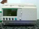  Schneider Electric SR2 A201BD Compact Smart Relay Zelio Logic 24VDC Image