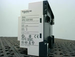  Schneider Electric SR2 A201BD Compact Smart Relay Zelio Logic 24VDC Image