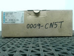  Siemens 8US1211-4TR00 Busbar Adapter 60mm System Module Image