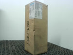  Siemens 8US1211-4TR00 Busbar Adapter 60mm System Module Image