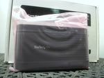  StarTech IPUSB2HD2 HDMI Over IP Extender with Audio Image