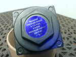  Graco 110341 Air Regulator 1/8" Port 100PSI Max 300PSIG Max 21BAR Image