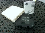  Allen Bradley 1492-GS1G020 2A Miniature Circuit Breaker Image