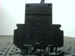  Allen Bradley 1492-GS1G020 2A Miniature Circuit Breaker Image