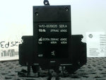  Allen Bradley 1492-GS1G020 2A Miniature Circuit Breaker Image