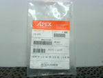  Apex EX-375 1/2 SQ DR 3/8 & 1-5/8 OA Image