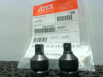  Apex EX-375 1/2 SQ DR 3/8 & 1-5/8 OA Image