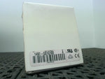  Allen Bradley 1492-GS1G100 Circuit Breaker Pole 10A Series A Image