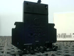  Allen Bradley 1492-GS1G100 Circuit Breaker Pole 10A Series A Image