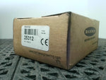  Banner 25312 Valu Beam SMA91EQD 25312 Photo Electric Sensor Image