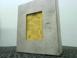  SICK UE10-3OS3D0 Safety Extension Relay Image