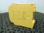  SICK UE10-3OS3D0 Safety Extension Relay Image