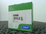  SKF 20599 Oil Seal Image