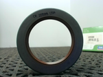  SKF 20599 Oil Seal Image