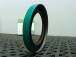  SKF 20599 Oil Seal Image