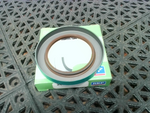  SKF 20599 Oil Seal Image