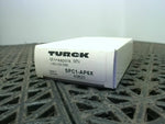  Turck SPC1-AP6X A0620 Smart Plug 10-30 VDC Image
