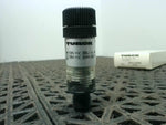  Turck SPC1-AP6X A0620 Smart Plug 10-30 VDC Image