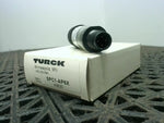  Turck SPC1-AP6X A0620 Smart Plug 10-30 VDC Image
