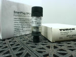  Turck SPC1-AP6X A0620 Smart Plug 10-30 VDC Image