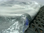  Brad Connectivity 1300250067 DN11-M030 DeviceNet Cable Assembly 3M Length Mini Change Female Male STR 3M PVC Trunk Cable A-M030 Image