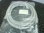  Brad Connectivity 1300250067 DN11-M030 DeviceNet Cable Assembly 3M Length Mini Change Female Male STR 3M PVC Trunk Cable A-M030 Image